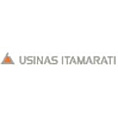 Usinas Itamarati